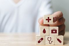 Persyaratan Daftar Asuransi Kesehatan yang Harus Disiapkan