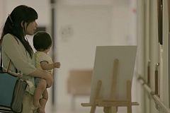 Video Inspirasi Ulang Tahun Untuk Ibu dan Bayi