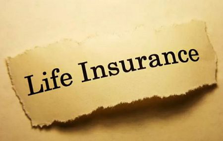 Asuransi Jiwa Mencakup Tanggungan Apa Saja?