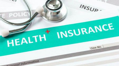 Daftar Segera Asuransi Kesehatan Termurah Sekarang Juga