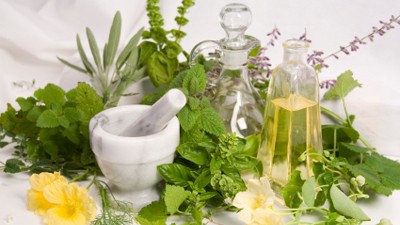 Resep herbal agar cepat hamil untuk wanita dan pria.