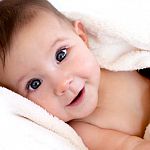 50 Rangkaian Nama Bayi Laki-Laki Umum