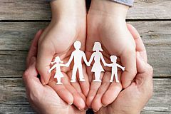 Manfaat Asuransi Jiwa Bagi Keluarga