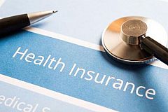 Strategi Terbaik Memilih Asuransi Kesehatan Karyawan Yang Tidak Boleh Diabaikan