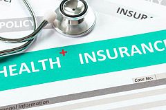Daftar Segera Asuransi Kesehatan Termurah Sekarang Juga