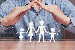 Mengenal Asuransi untuk Keluarga; Jenis, Cara Kerja, dan dan Manfaat