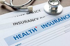 Mengenal Jenis-Jenis Biaya Asuransi Yang Harus Dibayarkan