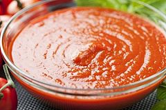 Cara Membuat Saus Tomat Homemade Enak dan Sehat