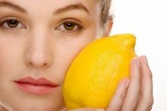 Ingin Punya Kulit Putih? Simak Tips Memutihkan Kulit Secara Alami Ini