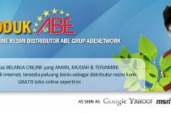 Distributor Jual FIFORLIF Fiber Detox ASLI Herbal Indonesia 100%