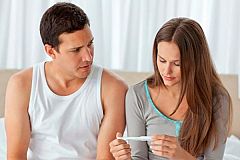 Memahami dan Mengenal Masa Subur Kehamilan Wanita