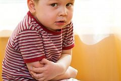 Penyakit Cacingan dan Cara Mengobati Cacingan Pada Anak