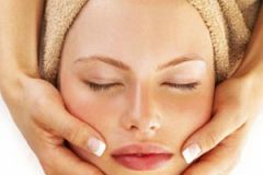 4 Rahasia Kulit Cantik