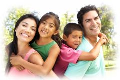 Pola Komunikasi Dalam Keluarga