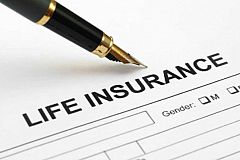 Daftar Produk Asuransi Jiwa Paling Direkomendasikan