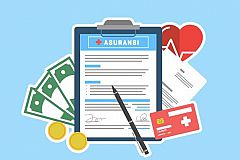 3 Rekomendasi Asuransi Kesehatan Indonesia Terpercaya