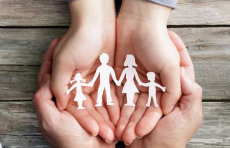 Manfaat Asuransi Jiwa Bagi Keluarga