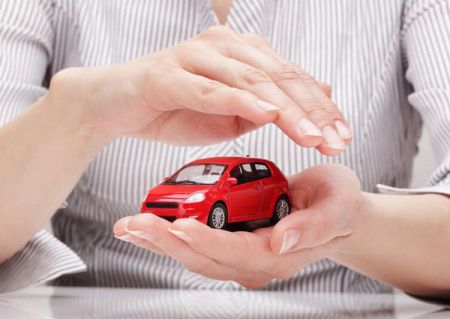 Rekomendasi Asuransi Kendaraan Paling Menguntungkan