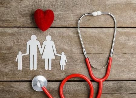 Jangan Sampai Abai, Inilah 5 Tips Memilih Asuransi Kesehatan Anak Terbaik