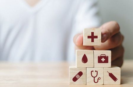 Persyaratan Daftar Asuransi Kesehatan yang Harus Disiapkan