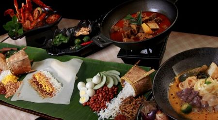 Menu Buka Puasa Yang Praktis dan Mudah di Buat