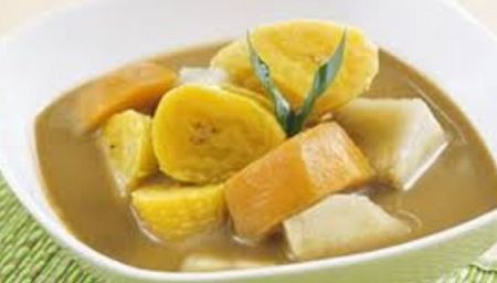 3 Menu Takjil Buka Puasa Terbaru