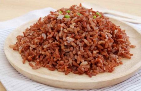 3 Menu Diet Saat Puasa Agar Tubuh Sehat dan Tidak Lemas Seharian