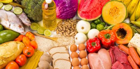 Cara Atau Resep Diet Ibu Menyusui Yang Aman