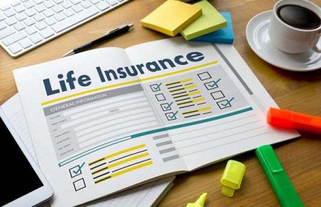 Bagaimana Cara Menghitung Premi Asuransi Jiwa?