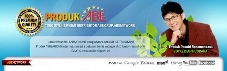 Distributor Jual FIFORLIF Fiber Detox ASLI Herbal Indonesia 100%