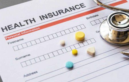 Daftar Harga Asuransi Kesehatan Di Tahun Ini Yang Wajib Anda Tahu