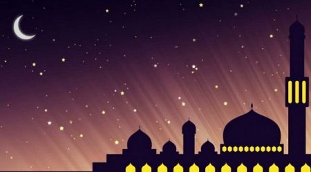 Catat! Inilah Perkiraan Jadwal Imsak Dan Berbuka Bulan Ramadhan 2023