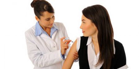 5 Cara Mencegah Penyakit