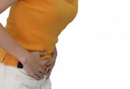 4 Tips Meredakan Nyeri Haid