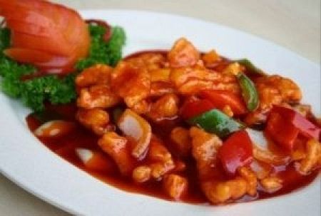 Kumpulan Resep Masakan Cumi Anti Mainstream, Wajib Coba Bun