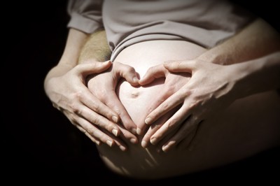 Merawat Kehamilan Pada Ibu Hamil 11 Minggu