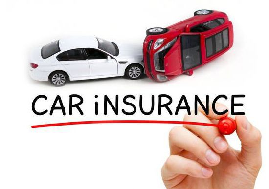 Asuransi Mobil Paling Murah