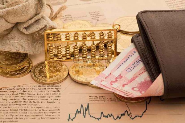 Pengertian Asuransi Investasi