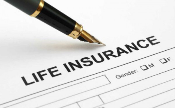 Produk Asuransi Jiwa